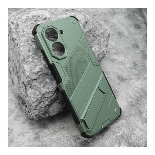  Futrola color strong ii za xiaomi redmi a5 4g nfc (173 mm) zelena ( F120695 ) Slike