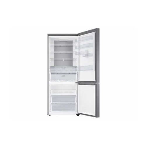 Samsung frižider RB53DG703ES9E kombinovani/ No frost/538l/E Cene
