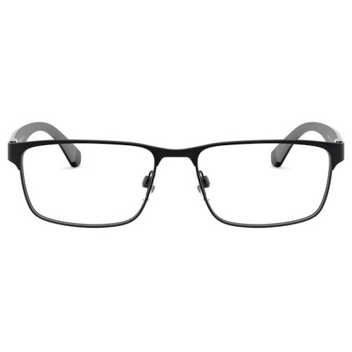 Emporio Armani EA1105 3014 - M (54) Cijene