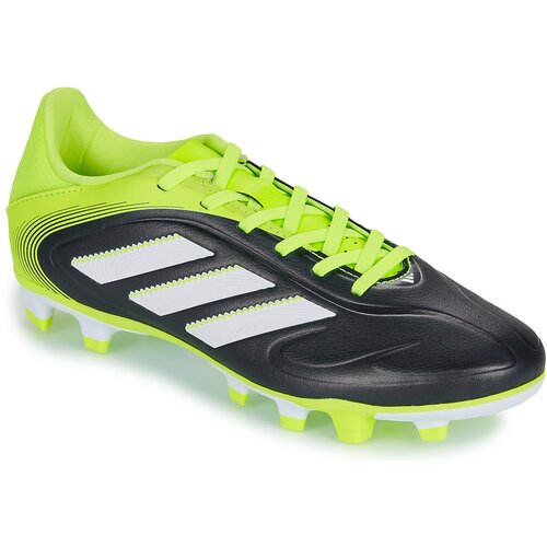 Adidas Nogomet COPA PURE III CLUB FG/MG Črna Cene