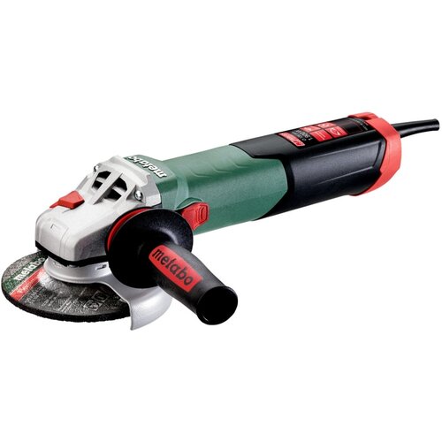 Metabo WEV 19-125 Q M-BRUSH sa regulacijom brzine Cene