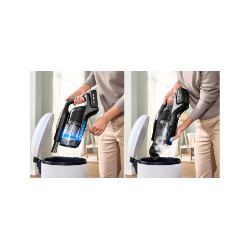 Bosch Usisavač BBS1041GQC, (4242005469567) Slike