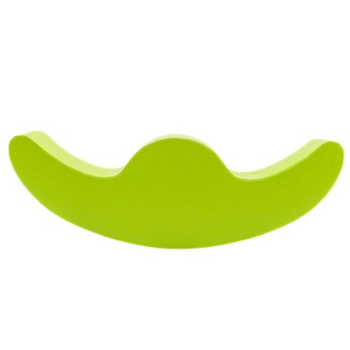 IGLU ljuljaška buddy - zelena boja Cene