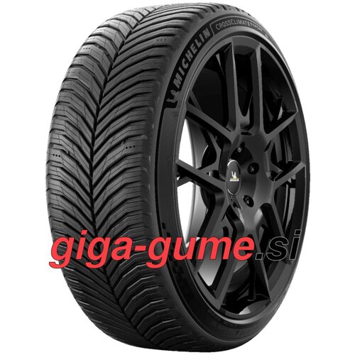 Michelin CrossClimate 3 Sport ( 275/35 R19 100Y XL ) celoletna pnevmatika Slike