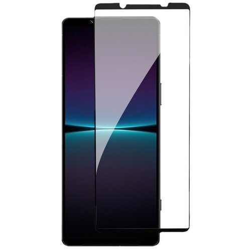 INF Za&scaron;čita zaslona iz kaljenega stekla za Sony Sony Xperia 1 VI, (21541718) Cene