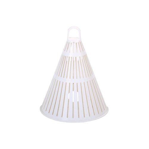 Madras doo Beograd Plastična rešetka (filter) za slavinu kace 1" Cene