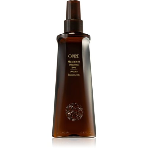 Oribe Magnificent Volume Maximista sprej za kosu za volumen od korijena 200 ml Cijene