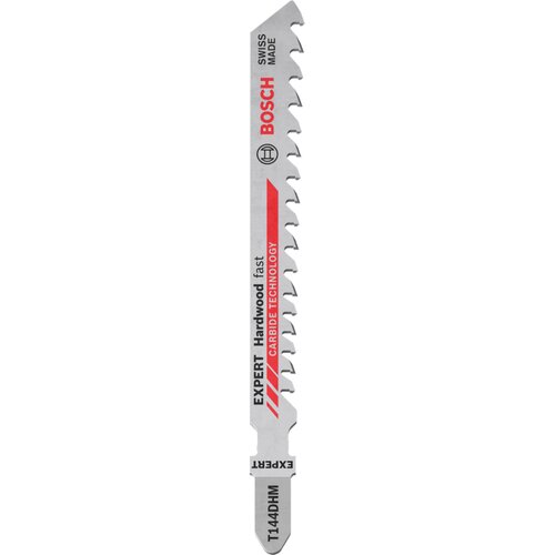 Bosch Profesionalna Bosch pila za rezanje Slike