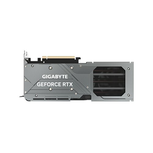 Gigabyte GeForce RTX&amp;shy;&amp;shy; 4060 Ti GAMING OC 8G NVIDIA GeForce RTX 4060 Ti 8 GB GDDR6 Slike