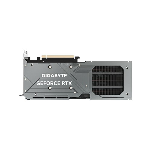 Gigabyte nVidia GeForce RTX 4060 Ti 8GB 128bit GV-N406TGAMING OC-8GD grafička kartica Cene