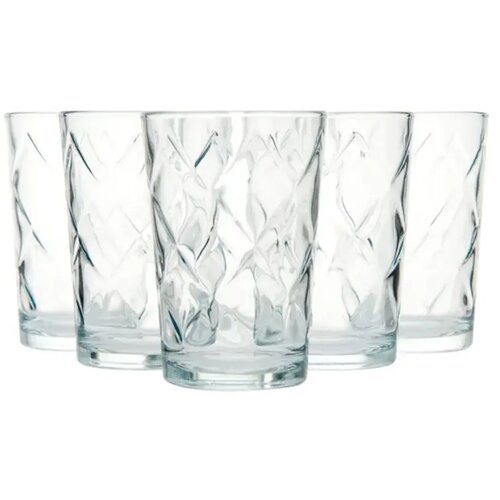 Lav Set ča&scaron;a Lina 6/1 205 ml Cijene