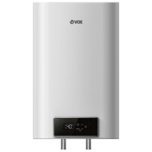  WH 50 EFT2 BOJLER 47L VOX Cijene