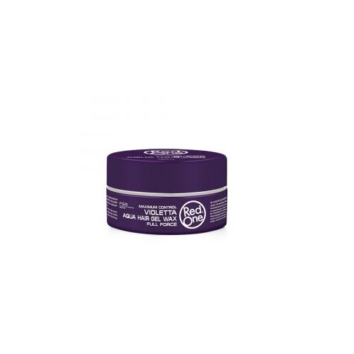  Vosak za kosu RedOne Aqua 150 ml – Violett Cijene