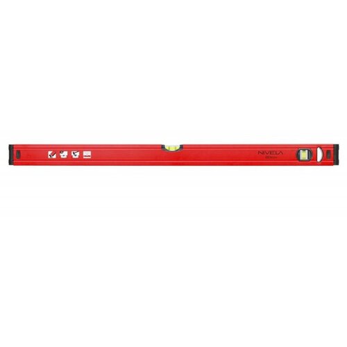 Libela 800mm (2132) Cijene