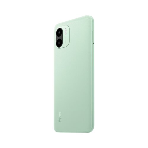 Xiaomi Redmi A1 2GB/32GB Green Slike