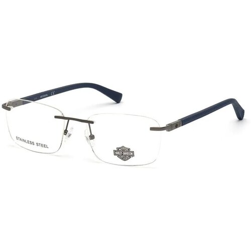 Harley-Davidson Naočare HD 0810 008 Slike