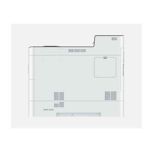  Ecosys PA4000cx color laserski &amp;scaron;tampač Slike
