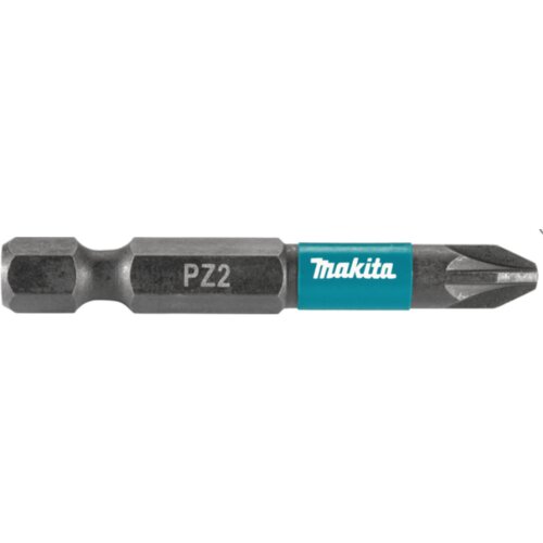 Makita torzijski vijačni nastavki pz 2 Slike