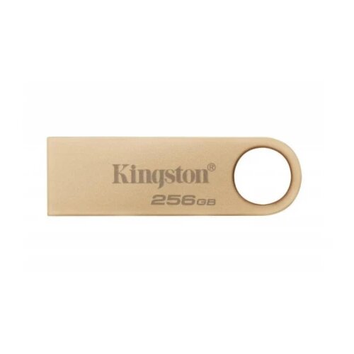 Kingston USB Flash 256GB DataTraveler SE9 G3 USB3.2, DTSE9G3/256GB Cene