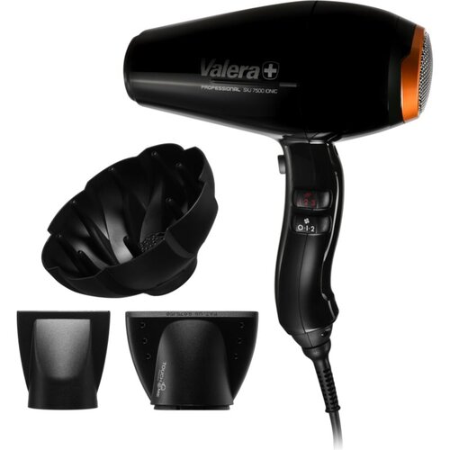 Valera Swiss Silent Jet 7500 Light RC su&scaron;ilnik za lase 1 kos Cene