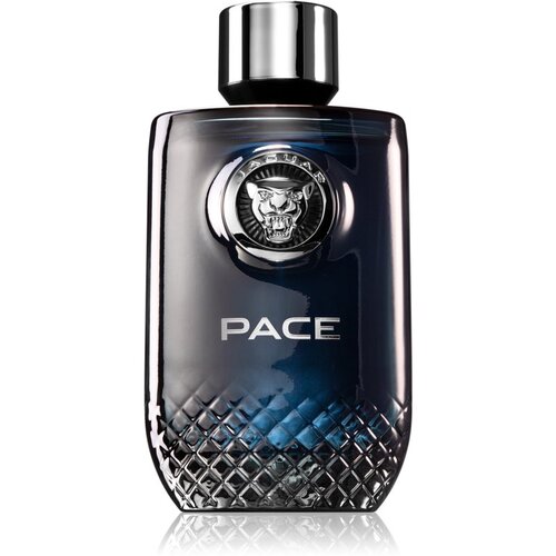 Jaguar Pace EDT 100 ml Cijene