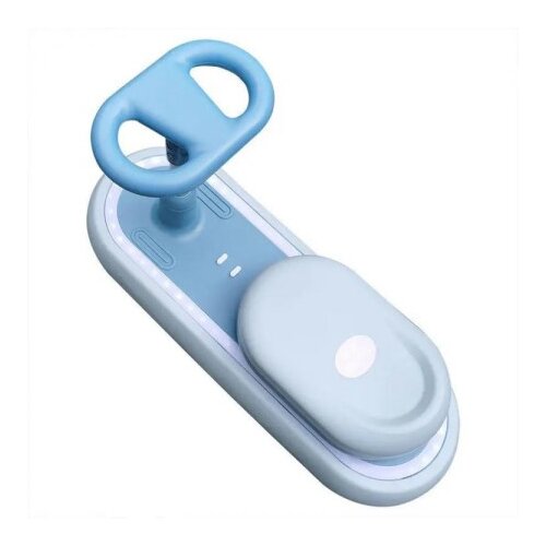 Guralica wb-8062 surf blue (TRO0015) Slike