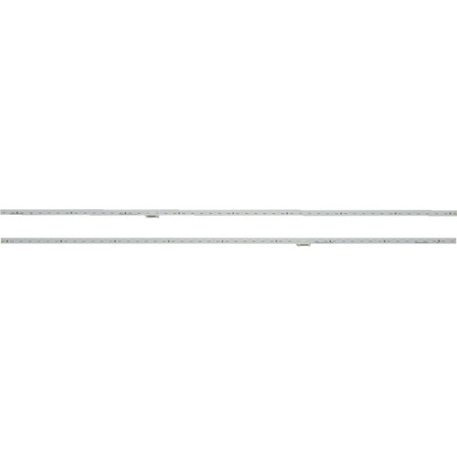 Eastern Star ES-ELED-234, SONY KD-55XE7077 LED TRAKE Cene
