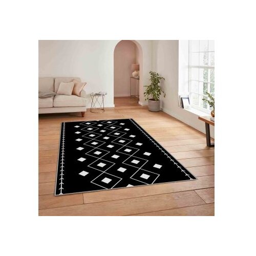 Conceptum Hypnose Tepih (140x220) HM CRP25 12 Cene