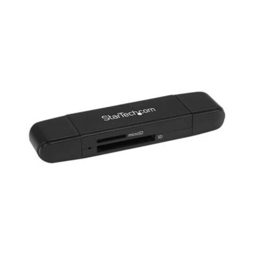 StarTech.com USB čitač memorijskih kartica -USB 3.0 SD Cene