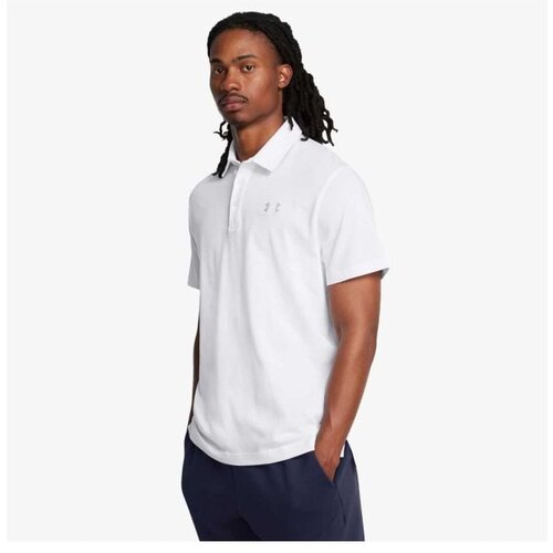 Under Armour Ua icon polo Slike
