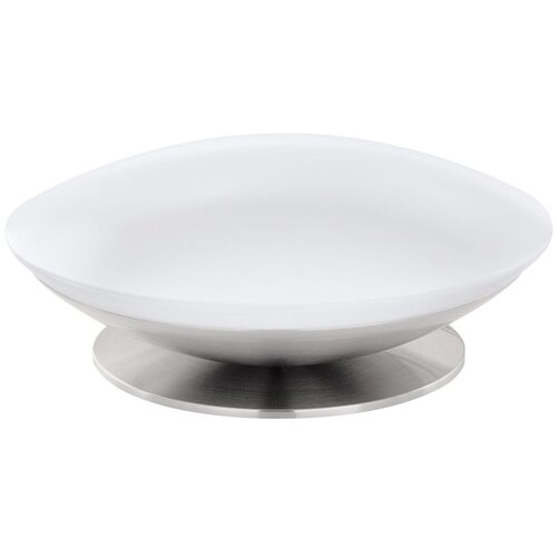Eglo 97813 - led rgb prigu&scaron;iva stona lampa frattina-c LED/18W/230V Cene
