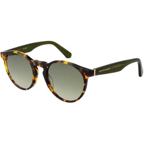 Scotch Soda Naočare za sunce SS 8004 175 Cene