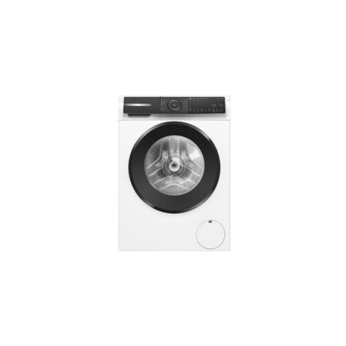Bosch perilica rublja Serie 6|,A,9 kg,1400rpm,IronAssistentdesign serie 8|, homeconnect Cijene