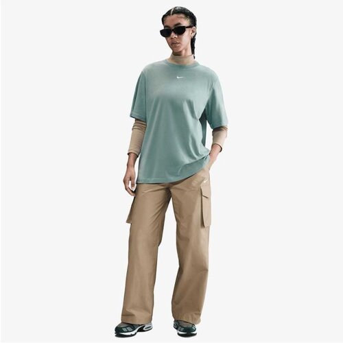 Nike W nsw tee essntl lbr Slike