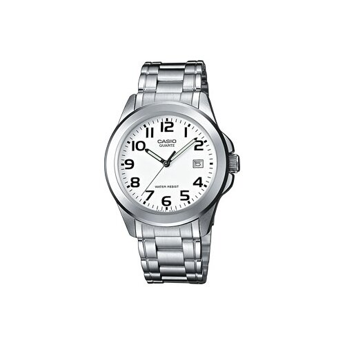 Casio unisex analogni ručni sat MTP-1259PD-7BEF Cene