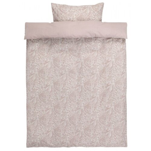 Olimp Sport Set posteljine Lenka 140x200 Cene