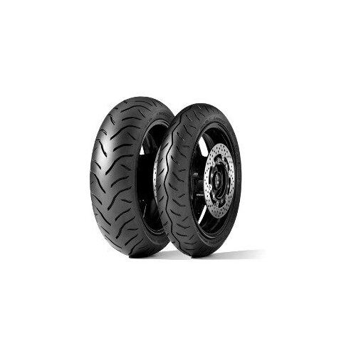 Dunlop GPR100 F ( 120/70 R14 TL 55H M/C, Variante L, sprednje kolo ) Cene