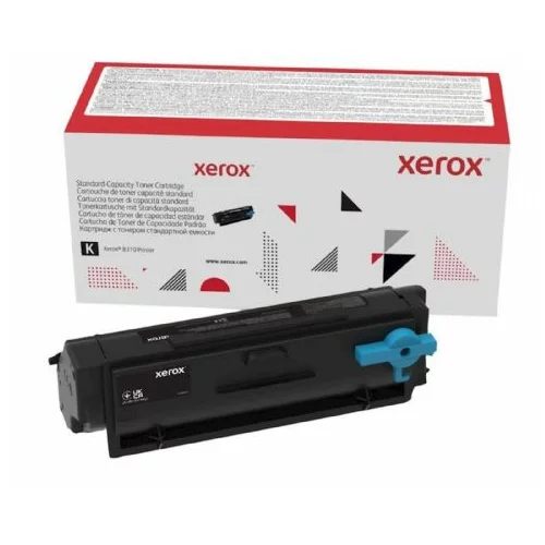 Xerox toner črn za B310/B305/B315 za 3.000 strani 006R04379