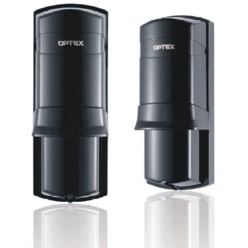 OPTEX AX-200-TF(BE) - dvojni, 60m, sin. Cene