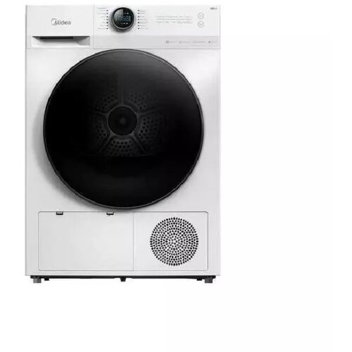 Midea ma&amp;scaron;ina za su&amp;scaron;enje ve&amp;scaron;a MD200H90WB/W-HR Slike
