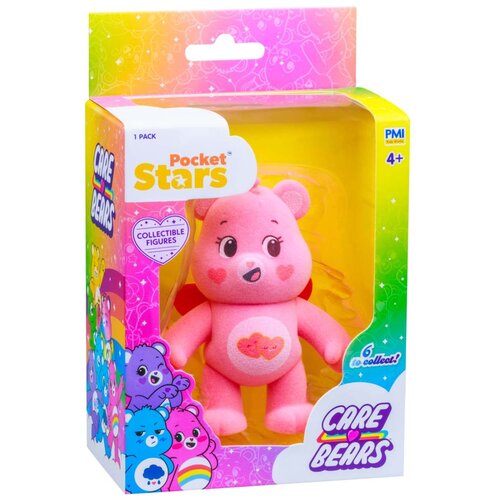 CARE BEARS Igračka Medvedići dobrog srca Cijene