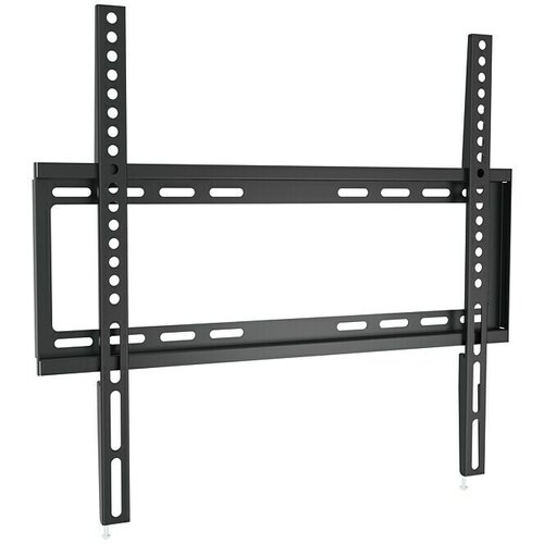 SCHWAIGER Zidni nosač za televizor Fixed 2 (Namijenjeno za: Dijagonala zaslona 32 – 75″, Opteretivost: 35 kg) Cijene