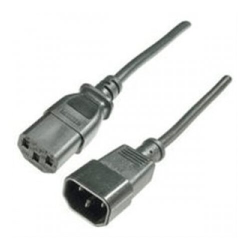 BORG Kabl napojni za UPS Slike