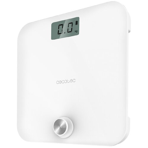 Cecotec 04250 - Surface Precision EcoPower 10000 Zdrava bela, (22118933) Cene