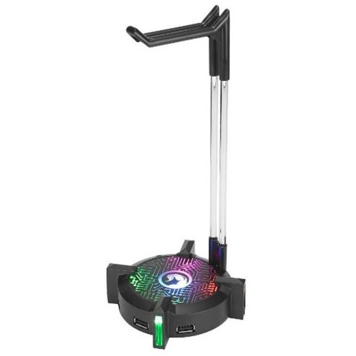 Marvo HZ-04 HEADSET STAND Cijene