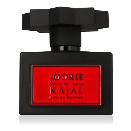 Kajal Joorie 100 ml parfemska voda unisex Cijene
