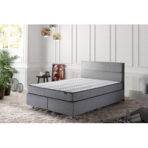 Hanah home dušek silver Cene