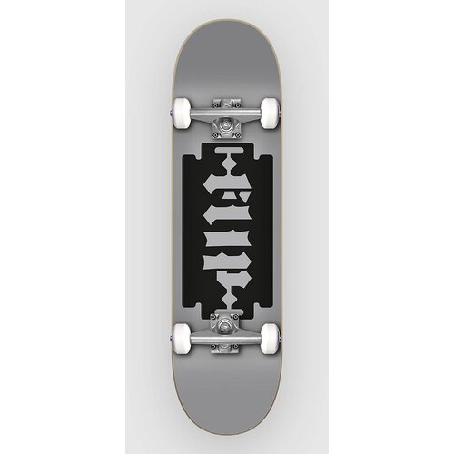 Flip Razor 8.0"x31.85" Skate komplet uni Cene