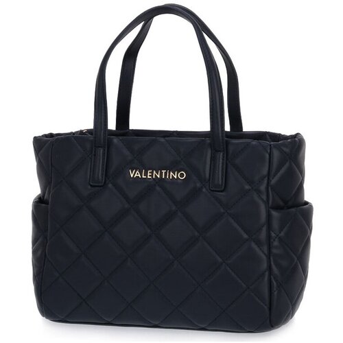 Valentino Torbe BLU OCARINA Modra Slike