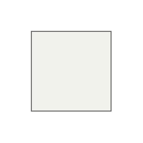 Lesomal HRAST K004 2800x2070x3mm Cijene